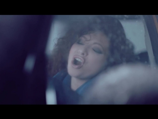 БАНДЭРОС / БАНД'ЭРОС - Ч_Б (Премьера 18.02.2016)