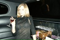 Фотография Манжосовой Яны