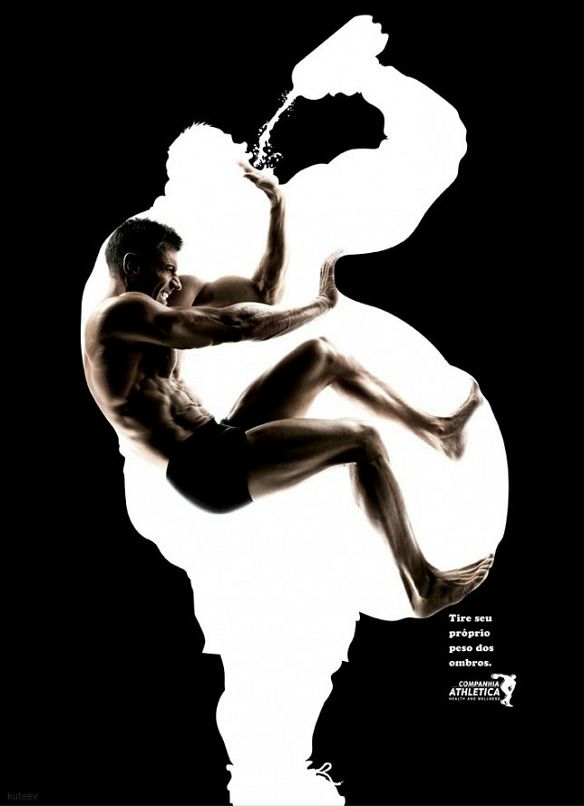 Иван Иванов фотография #13