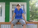 Віталік Рябий фотография #6 (источник - https://vk.com/id69850760)