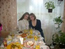 Інна Сербулат фотография #14 (источник - https://vk.com/id52029610)