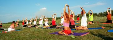 Сергій Горячун фотография #49 (источник - https://vk.com/id62302378)