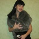 Фотография Макеевой Нины