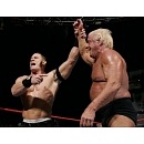 Мішута Бойко фотография #49 (источник - https://vk.com/id100040434)