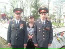 Фотография Бекяшевой Аллы