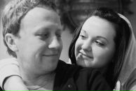 Фотография Ворушиловой Дарьи