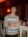 Фотография Филиппова Александра