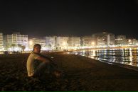 Сергей Мешков фотография #15 (источник - https://vk.com/id2264458)