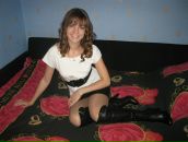 Фотография Мигунов Константин