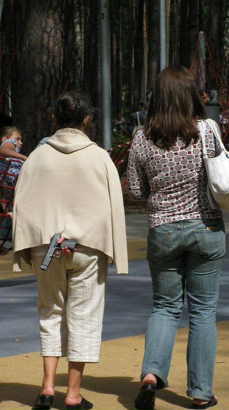 Сергей Спицын фотография #28