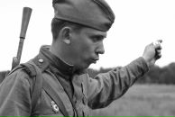 Фотография Бабака Владимира