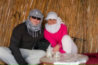 Фотография Ефимова Юлия