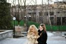 Фотография Топильер Кати