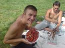 Олександр Робаківський фотография #23 (источник - https://vk.com/id25308060)