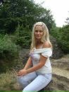 Іванна Голод фотография #11 (источник - https://vk.com/id29012567)