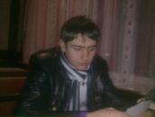 Ваня Брилінський фотография #7 (источник - https://vk.com/id20076942)