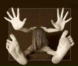 Фотография Никулиной Ирины