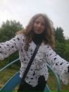 Іваночка Королюк фотография #11 (источник - https://vk.com/id54845930)