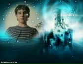 Фотография Чукалина Максима