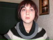 Толік Панцир фотография #38 (источник - https://vk.com/id112693090)