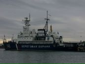 Johnny Bravo фотография #15 (источник - https://vk.com/id3681697)