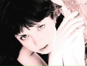 Катька Матвеєва фотография #1