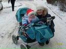 Фотография Соляновой Марии