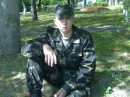 Ігор Гладій фотография #39 (источник - https://vk.com/id68561370)