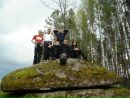 Сергій Полосенко фотография #29 (источник - https://vk.com/id24822950)