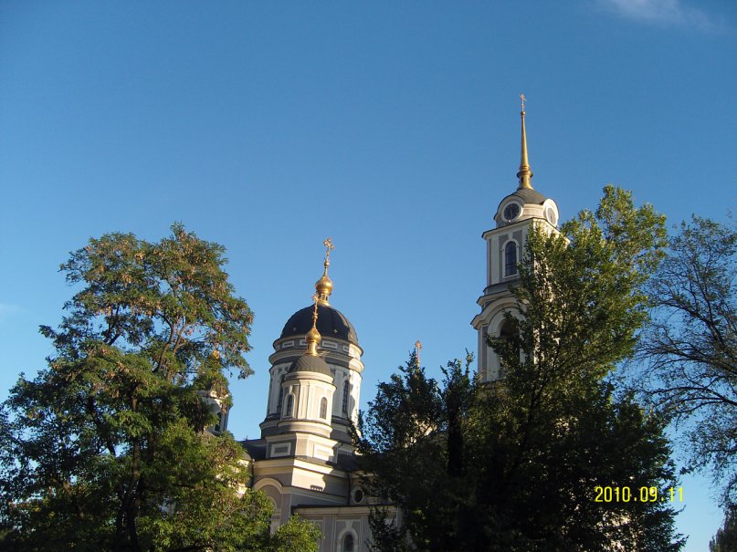 Dylan Angue фотография #29