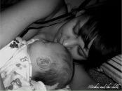 Фотография Цветковой Евгении