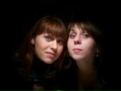 Юлія Понікарчук фотография #47 (источник - https://vk.com/id29594063)