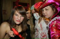 Фотография Шут Светланы