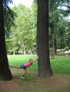 Вероніка Краковецька фотография #22 (источник - https://vk.com/id87034958)