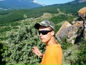 Діма Пекач фотография #39 (источник - https://vk.com/id66638554)