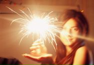 Фотография Селивановой Светланы