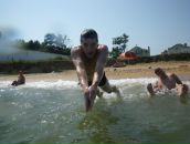 Фотография Климанова Александра