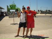 Славік Дашко фотография #21 (источник - https://vk.com/id76912022)