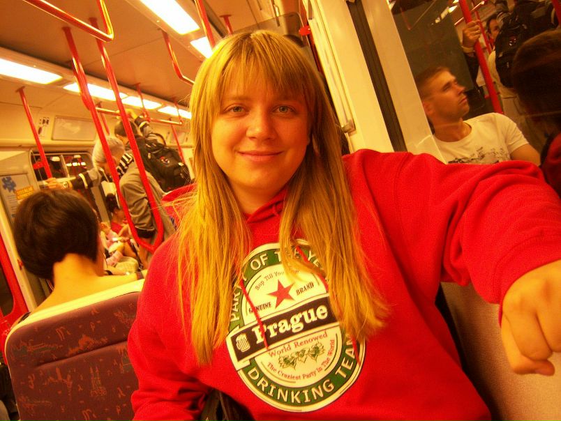 №15, Полина Мозгалева, 27.4 №15, Полина Мозгалева, 27.4