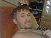 Фотография Подобувкина Сергея