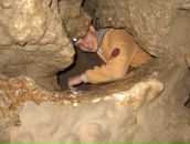 Юля Анусіна фотография #47 (источник - https://vk.com/id8623392)