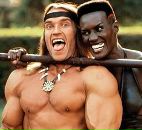 Фотография Суслина Константина