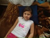 Ангелінка Марцинкевич фотография #47 (источник - https://vk.com/id105308380)