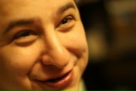 Dee Unknown фотография #38 (источник - https://vk.com/id2475809)