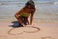 Фотография Кострыкиной Оли