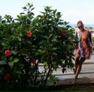 Фотография Котовой Татьяны