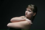 Фотография Фортунатовой Марии