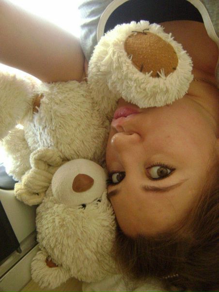 №4, Алиса Бордачева №4, Алиса Бордачева