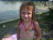 Євгенія Ластівка фотография #24 (источник - https://vk.com/id65667193)