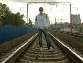 Фотография Устименко Руслана